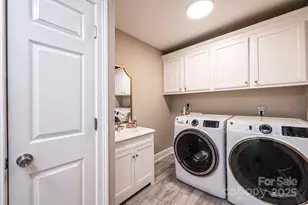 456 N Shore Dr, Hickory, NC 28601 - Photo 33