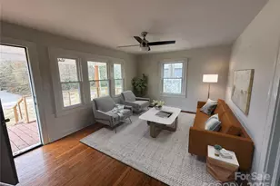 322 Buffalo St, Shelby, NC 28150 - Photo 3