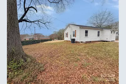 322 Buffalo Street, Shelby, NC 28150 - Photo 25