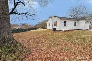 322 Buffalo St, Shelby, NC 28150 - Photo 25