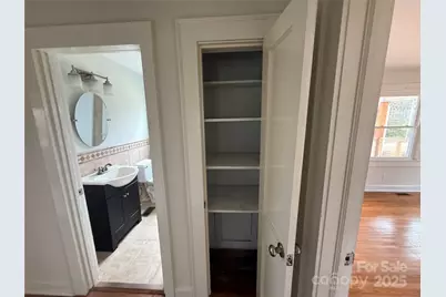 322 Buffalo Street, Shelby, NC 28150 - Photo 21