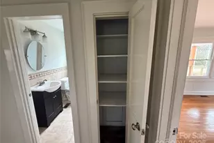 322 Buffalo St, Shelby, NC 28150 - Photo 21