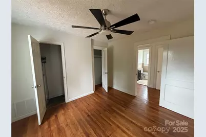 322 Buffalo Street, Shelby, NC 28150 - Photo 19