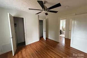 322 Buffalo St, Shelby, NC 28150 - Photo 19