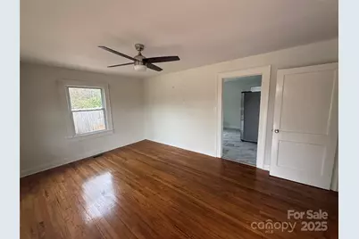 322 Buffalo Street, Shelby, NC 28150 - Photo 17