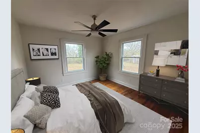 322 Buffalo Street, Shelby, NC 28150 - Photo 13