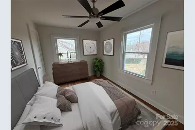 322 Buffalo Street, Shelby, NC 28150 - Photo 11