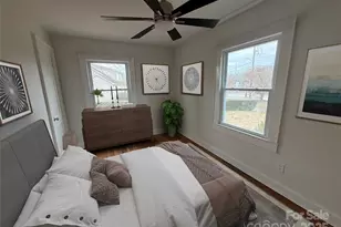 322 Buffalo St, Shelby, NC 28150 - Photo 11