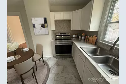 322 Buffalo Street, Shelby, NC 28150 - Photo 5