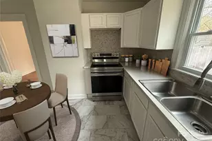 322 Buffalo St, Shelby, NC 28150 - Photo 5