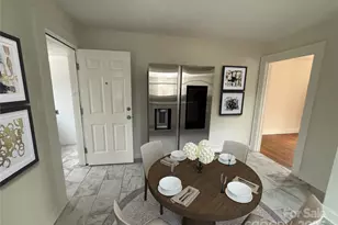 322 Buffalo St, Shelby, NC 28150 - Photo 7