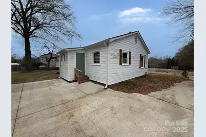 322 Buffalo Street, Shelby, NC 28150 - Photo 23