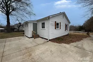 322 Buffalo St, Shelby, NC 28150 - Photo 23