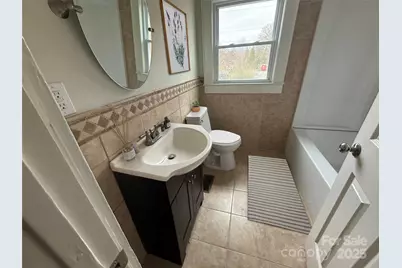 322 Buffalo Street, Shelby, NC 28150 - Photo 15