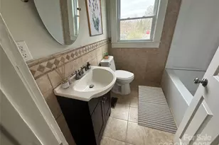 322 Buffalo St, Shelby, NC 28150 - Photo 15