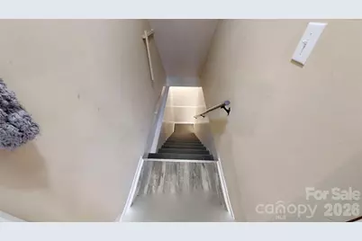 611 5th Avenue NE #PT21&22/L, Conover, NC 28613 - Photo 23