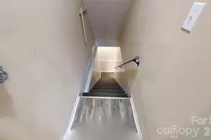 611 5th Ave NE, Conover, NC 28613 - Photo 23