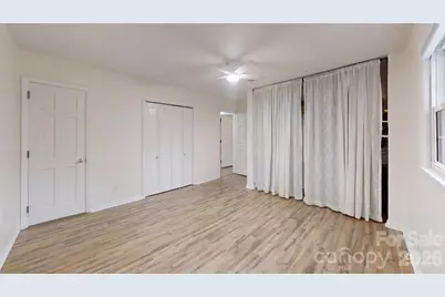 611 5th Avenue NE #PT21&22/L, Conover, NC 28613 - Photo 11