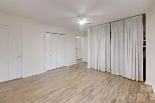 611 5th Ave NE, Conover, NC 28613 - Photo 11