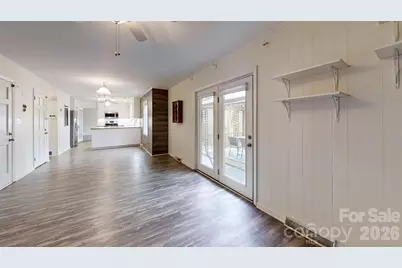 611 5th Avenue NE #PT21&22/L, Conover, NC 28613 - Photo 17