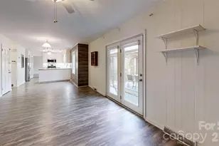 611 5th Ave NE, Conover, NC 28613 - Photo 17