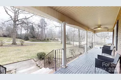 611 5th Avenue NE #PT21&22/L, Conover, NC 28613 - Photo 3