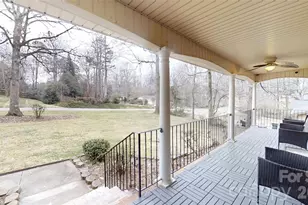 611 5th Ave NE, Conover, NC 28613 - Photo 3