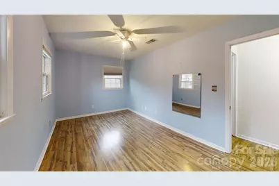 611 5th Avenue NE #PT21&22/L, Conover, NC 28613 - Photo 13