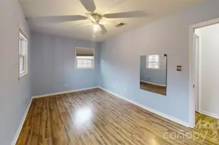 611 5th Ave NE, Conover, NC 28613 - Photo 13