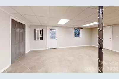 611 5th Avenue NE #PT21&22/L, Conover, NC 28613 - Photo 25