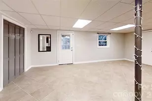 611 5th Ave NE, Conover, NC 28613 - Photo 25