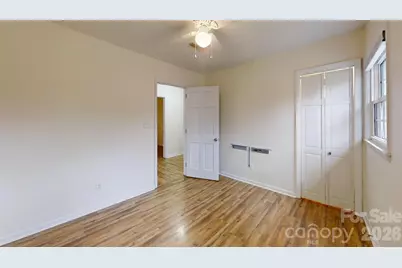 611 5th Avenue NE #PT21&22/L, Conover, NC 28613 - Photo 7