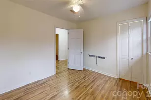 611 5th Ave NE, Conover, NC 28613 - Photo 7