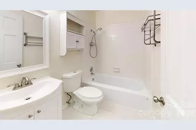 611 5th Avenue NE #PT21&22/L, Conover, NC 28613 - Photo 9