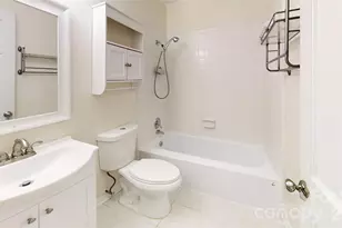 611 5th Ave NE, Conover, NC 28613 - Photo 9