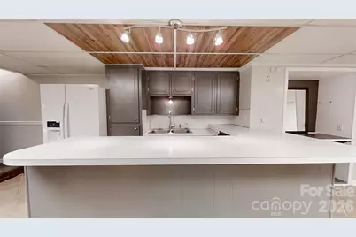 611 5th Avenue NE #PT21&22/L, Conover, NC 28613 - Photo 31