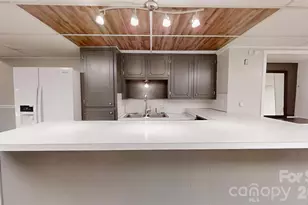 611 5th Ave NE, Conover, NC 28613 - Photo 31