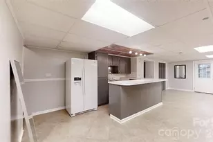 611 5th Ave NE, Conover, NC 28613 - Photo 29