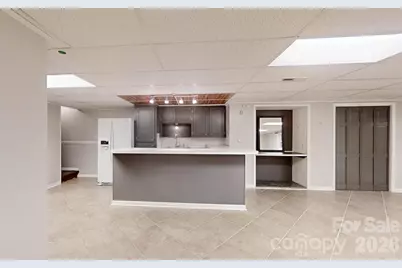 611 5th Avenue NE #PT21&22/L, Conover, NC 28613 - Photo 27