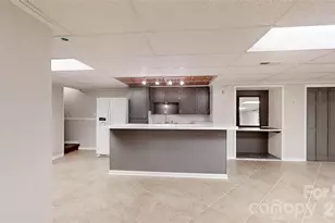 611 5th Ave NE, Conover, NC 28613 - Photo 27