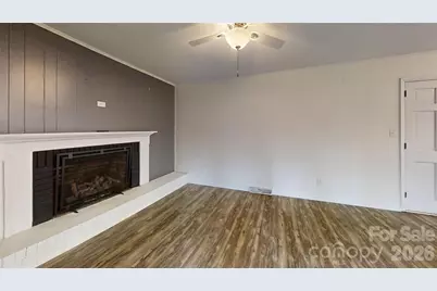 611 5th Avenue NE #PT21&22/L, Conover, NC 28613 - Photo 19