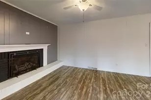 611 5th Ave NE, Conover, NC 28613 - Photo 19