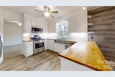 611 5th Avenue NE #PT21&22/L, Conover, NC 28613 - Photo 15