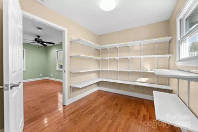 32 Southwicke Drive, Arden, NC 28704 - Photo 31