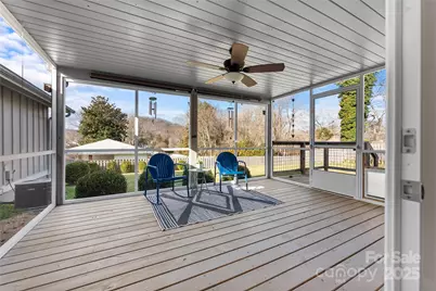 32 Southwicke Drive, Arden, NC 28704 - Photo 35