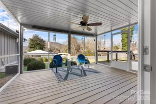 32 Southwicke Dr, Arden, NC 28704 - Photo 35