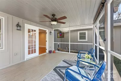 32 Southwicke Drive, Arden, NC 28704 - Photo 37