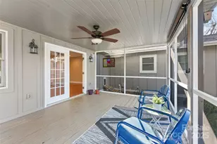 32 Southwicke Dr, Arden, NC 28704 - Photo 37