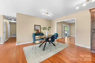 32 Southwicke Dr, Arden, NC 28704 - Photo 9