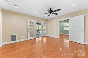 32 Southwicke Dr, Arden, NC 28704 - Photo 33